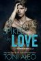 [Bellevue Bullies 06] • Spiked by Love